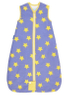 Newborn Babys sleeping bags 2.5tog