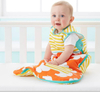 Toddler Sleeping Bag Baby
