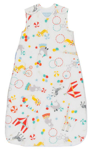 1 Tog Baby Sleeping Bags