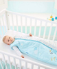 1.5 Tog Baby Sleeping Bag