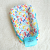 Portable Baby Loungers with Hypoallergenic Cotton filling