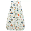  0.2 Tog 18 36 Month Sleeping Bag