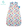 1.0 Tog Baby Sleeping Bags 18 36 months