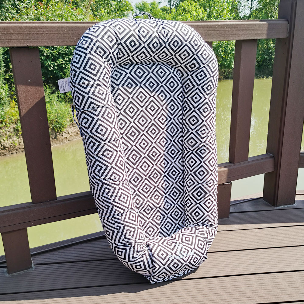 Baby Nests for Newborn Baby Sleep Nest